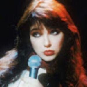 Meet your Posher, Julianna